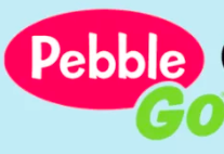 Pebble Go